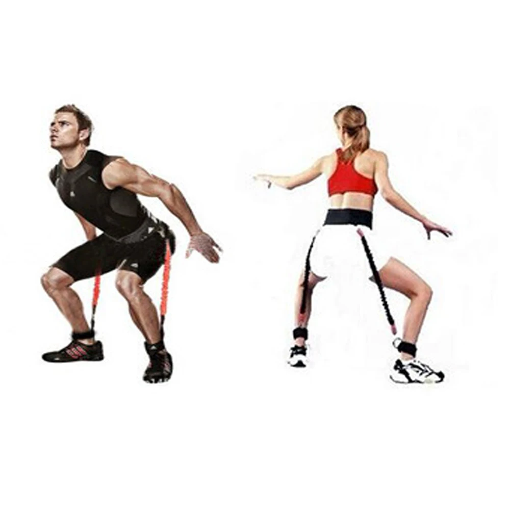 fitness band for running