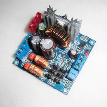 12V Battery-powered TPA3116 Momo amplifier board for Mobile Audio 100W L163-10