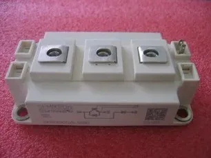 

SKM300GAL128D module Special supply Welcome to order !