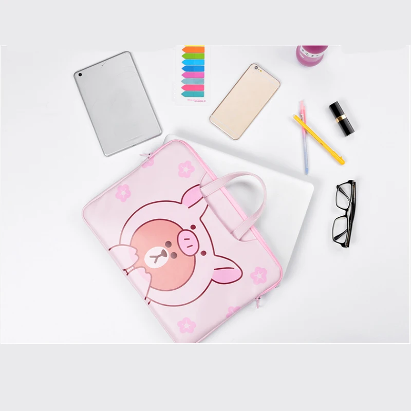 HTB15rJGi_JYBeNjy1zeq6yhzVXaN