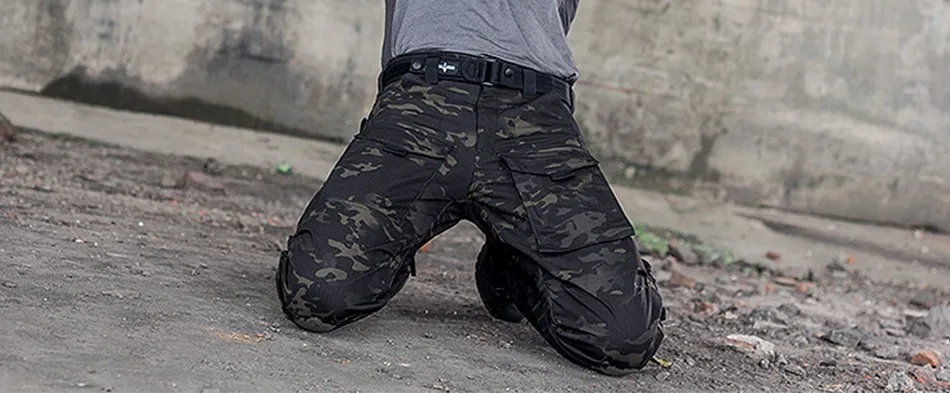 pants_23