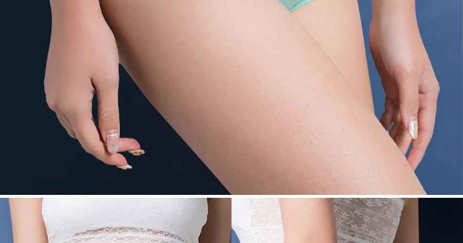 Underwear Women Briefs Sexy Women's Panties Full Transparent Lace Seamless Sexy Plus Size Women Cotton Underwear Panty 12