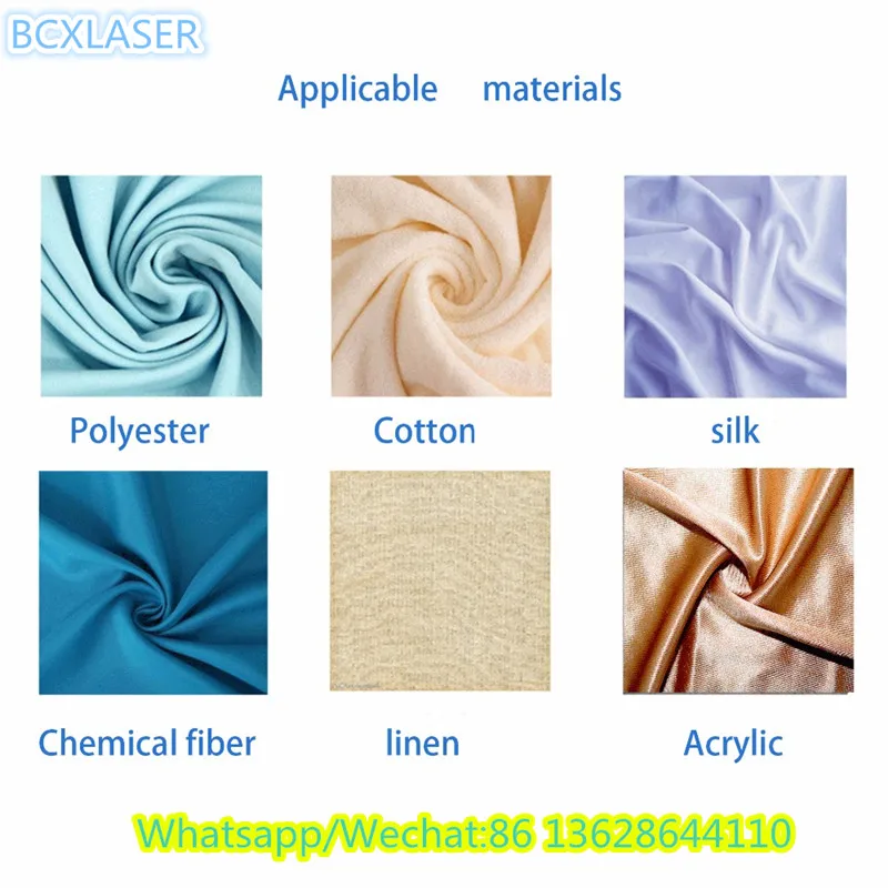  high resolution good comments 3D printing machine T-shirt inkjet printer on hot sale