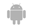 Android Accessories