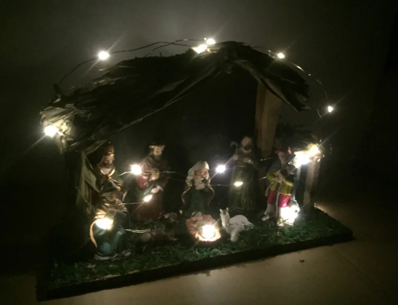 9322461876_1541408764