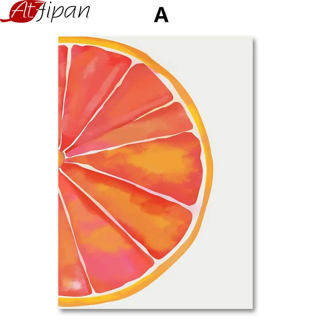 026 (4)