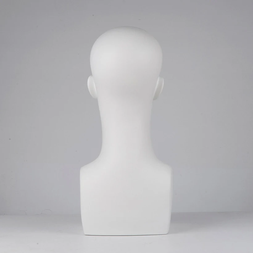 HYNM-3