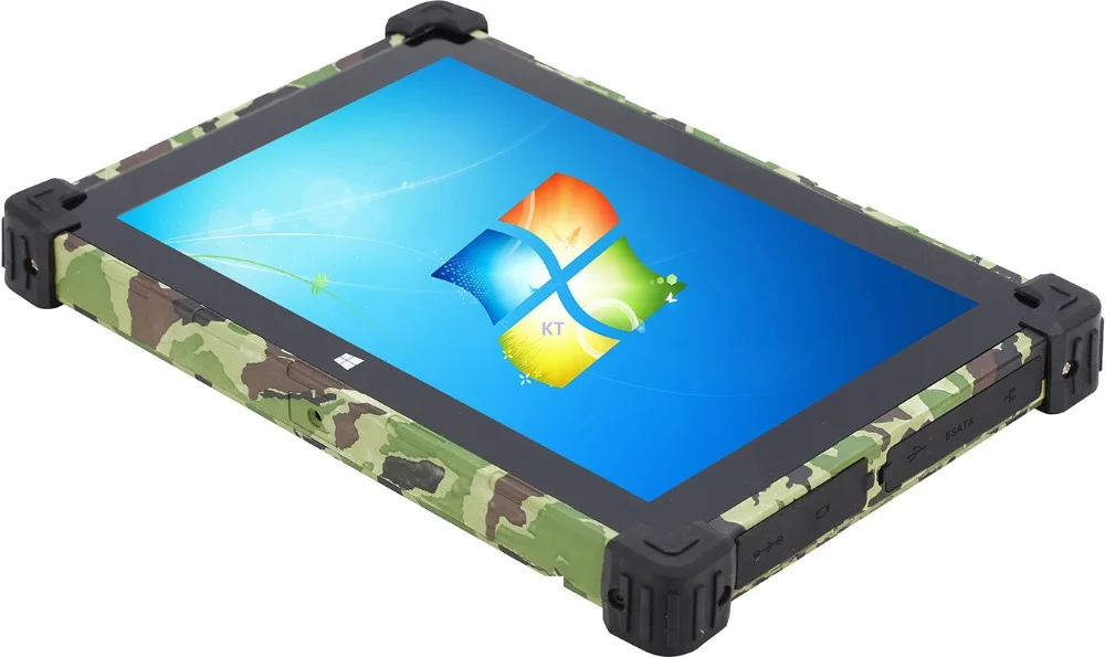 защищенный планшет виндовс. планшет getac f110 g4 i5-7200u 4gb 128gb lte. портативный планшетный компьютер "мвк-2020". планшет trekstar w16. планшет desten cyberbook t568 2gb 32gb (win) 3g.