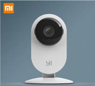 

720P 1080P mini ip camera wifi 940nm led Security Network Camera Night vision PIR IR IP Camera PIR Motion Detector mini Pinhole