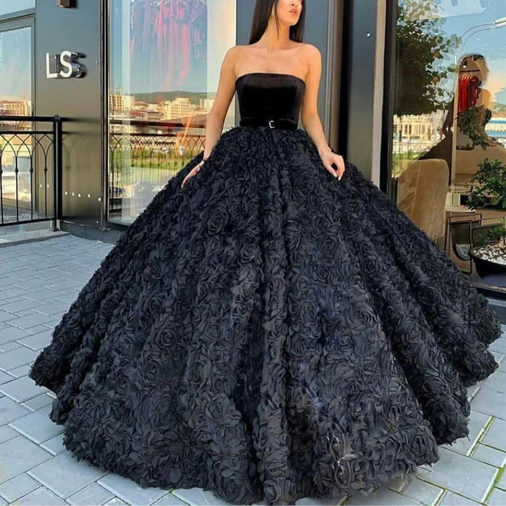 Vestidos aliexpress 2020 deals