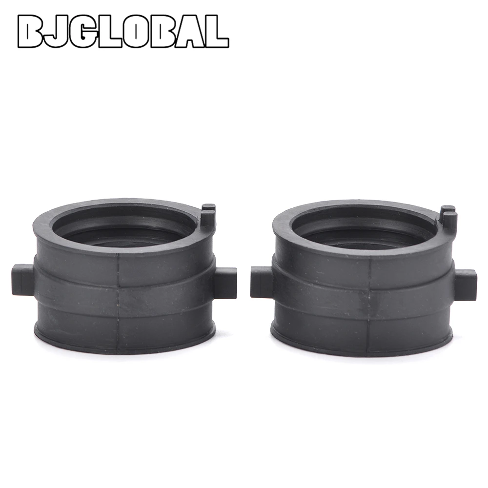 

Motorcycle Carburetor Adapter Intake Manifold Pipe For Honda VT750 C C2 Shadow Aero RC44A XL600V XLV600 XL650V XLV650 Transalp