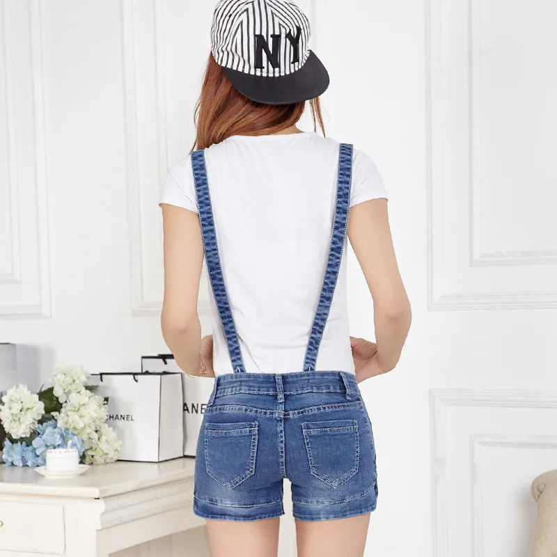 2156728473_1664123123