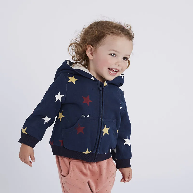 DB4136-C_0004_G06_Skylar_0247