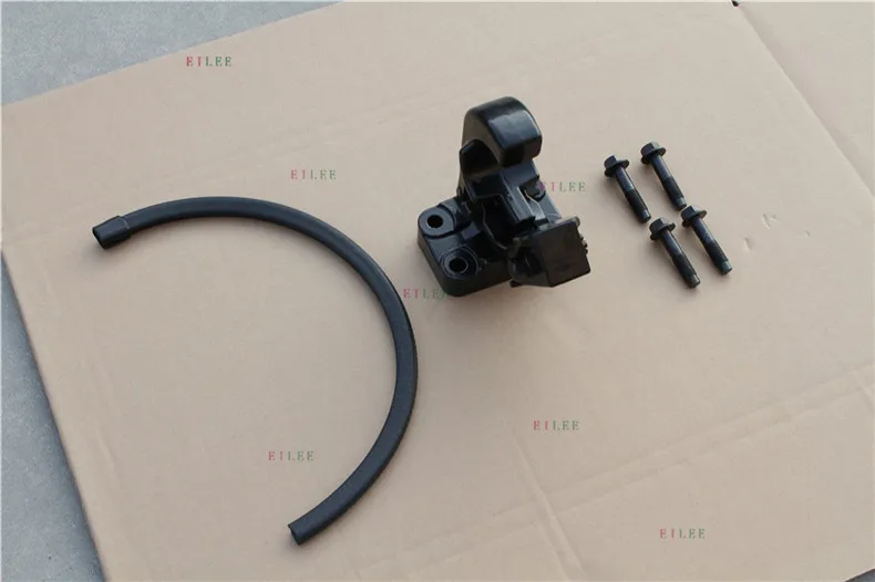 10 ton capacity Trailer Tow Hitch Bar Fit for Nissan Patrol Y61 Y62 2010-2017 10 ton capacity Trailer Tow Hitch Bar Fit for Nissan Patrol Y61 Y62 2010-2017