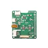 Respeaker Ring 6 Microphone Array Expansion Board kit for Raspberry pi 0/1/2/3/3B ► Photo 3/4