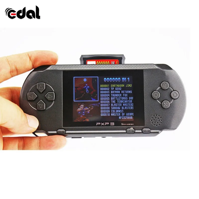 KL0468 (1)