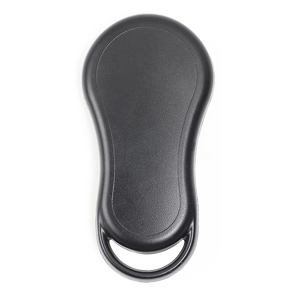 KEYECU-Replacement-Remote-Car-Key-Fob-for-Dodge-Interpid-Chrysler-Neon-Concorde-1998-2005-FCC-ID (2)