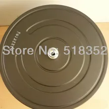 Fanuc фильтр для воды с штампованная металлическая рама OD340mmx ID46mmx H300mm для DWC-iB, iC серии parts части машины