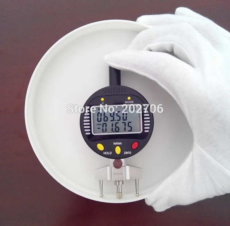 digital raduis gauge (5)