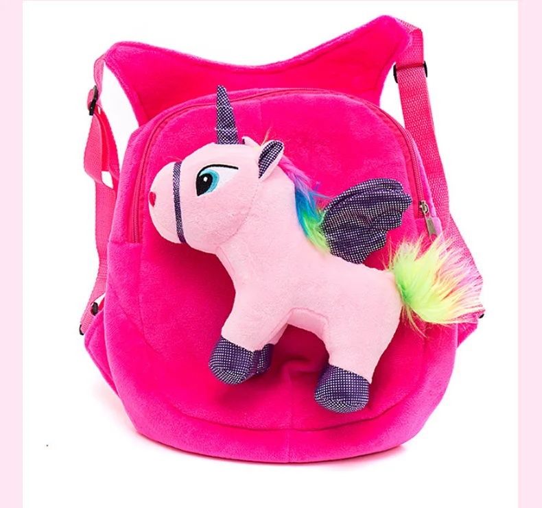 unicorn (6)
