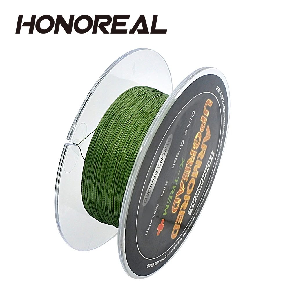 fishing line 55