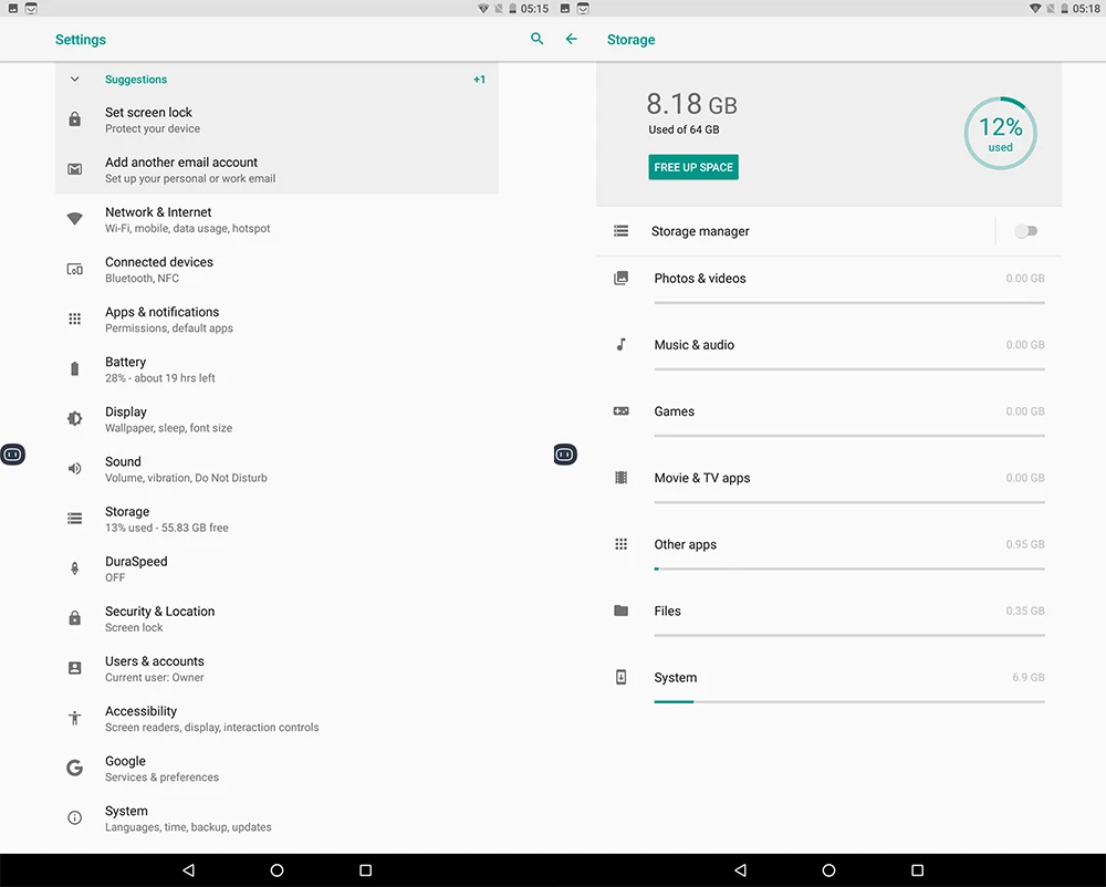tablet21