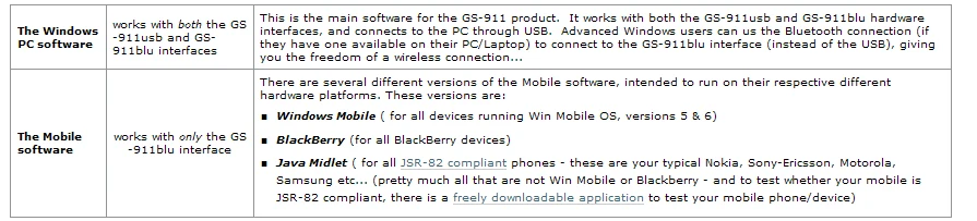 130805154168463347321