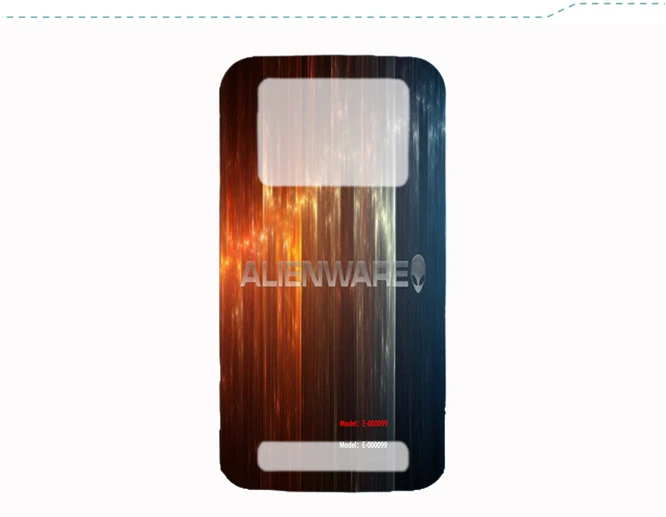 Phone case-00008370