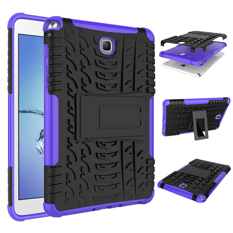 tab5t350-19
