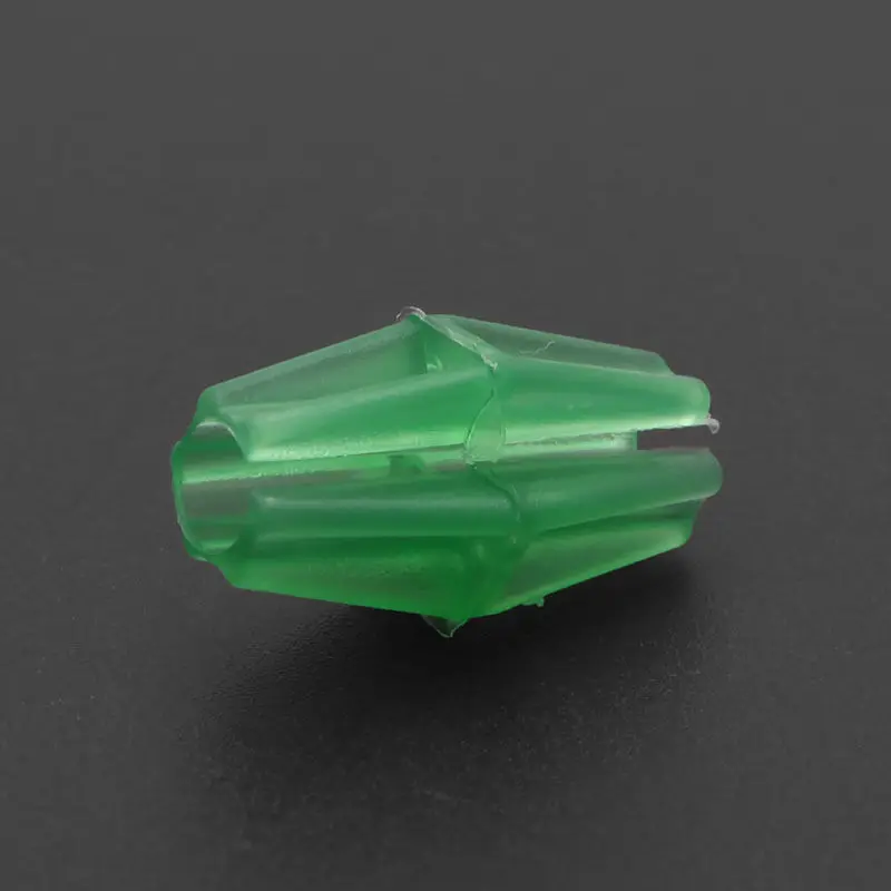 Discount New 2018 arrival Bike Bicycle Wheel Plastic Spoke Bead Children Kids Clip Colored Decoration Hot Sale F20 5 Discount New 2018 arrival Bike Bicycle Wheel Plastic Spoke Bead Children Kids Clip Colored Decoration Hot Sale F20 5