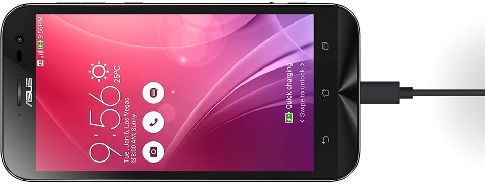 ASUS ZX551ML 4GB RAM ASUS Online Store 11