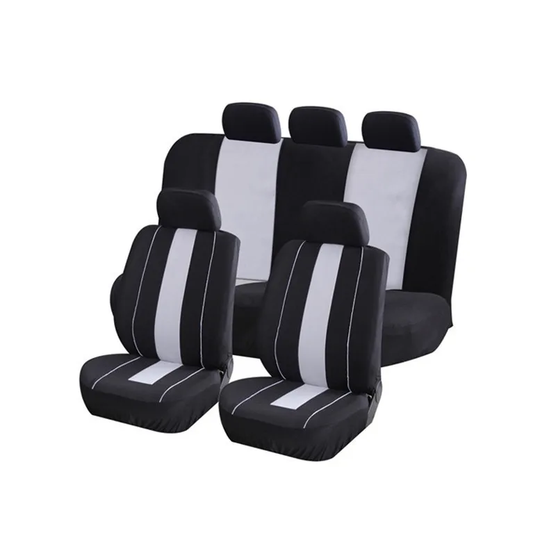 

Seat Cover Seat Cushion Four Seasons General Dirt Resistance Easy to Wash