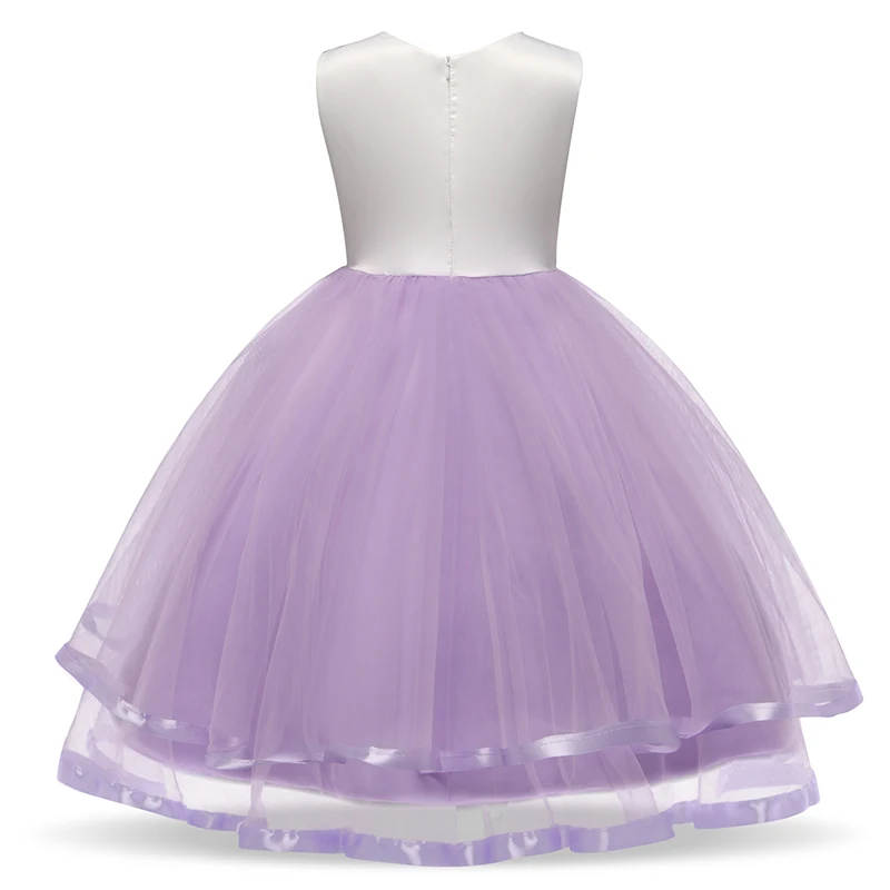 HTB1jOHdbiYrK1Rjy0Fdq6ACvVXae