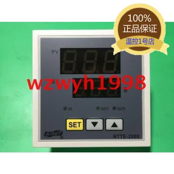

NTTE-2000 series time temperature control integrated smart meter NTTE-2414WR