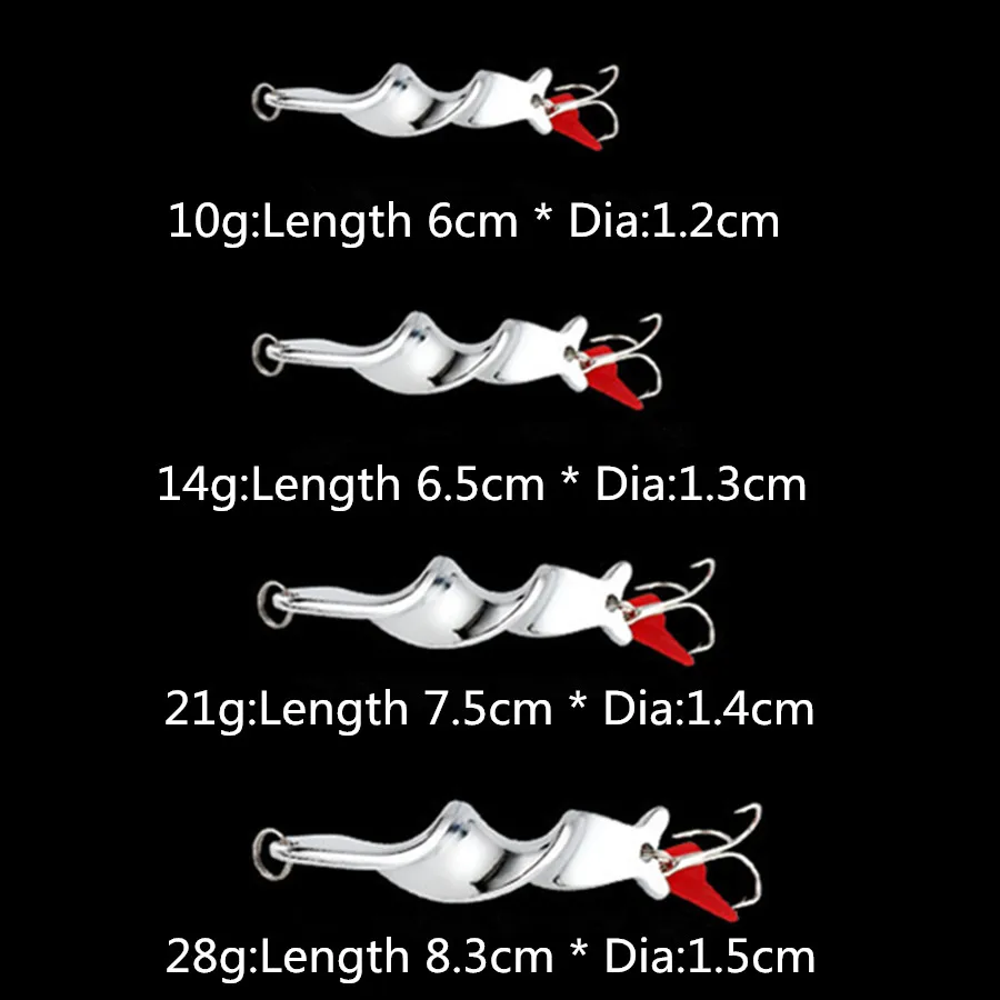 8429882718_767908827