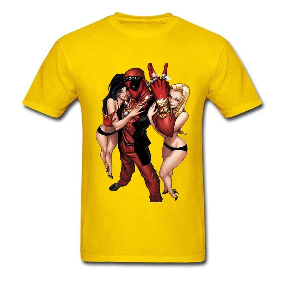 deadpoolydeadpool_yellow
