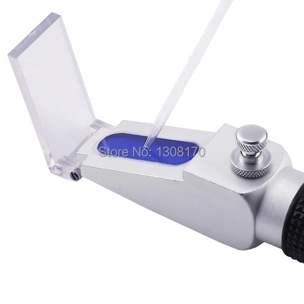 8-Innovative-life-refractometer-RHSN-10ATC-Test