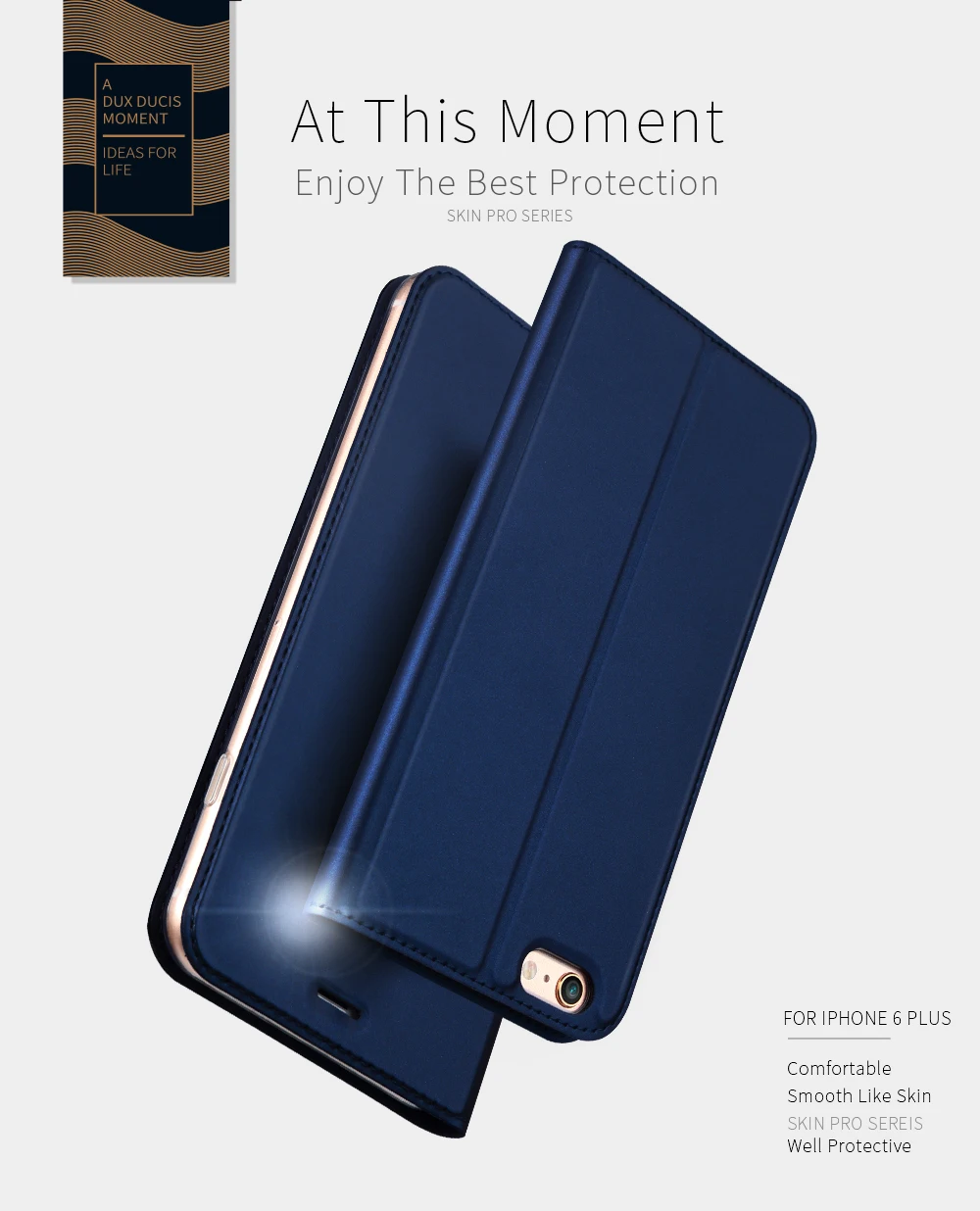 iphone-6plus_06