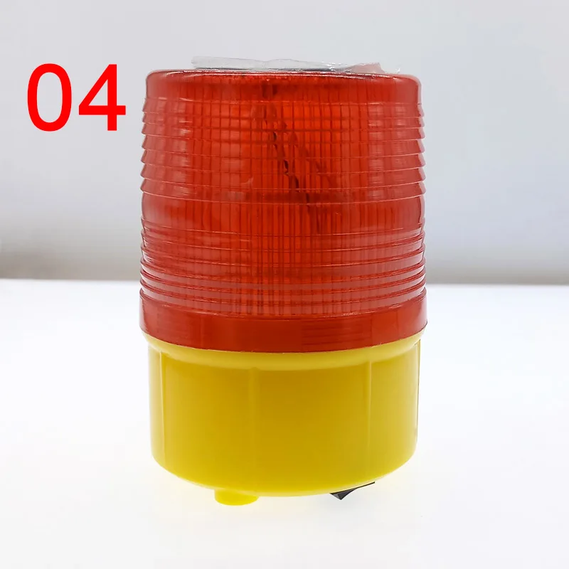 d04-2