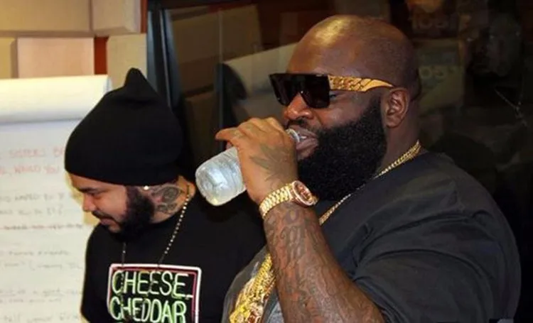 UT8cADEXppaXXagOFbXu