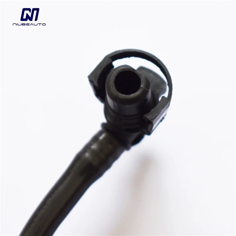 OE Quality Throttle Body Heater Inlet Pipe For Chevrolet Cruze Opel Astra Zafira 1.6 55574685 5