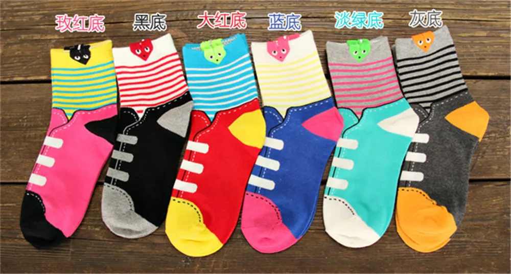 1558205156_1749542698