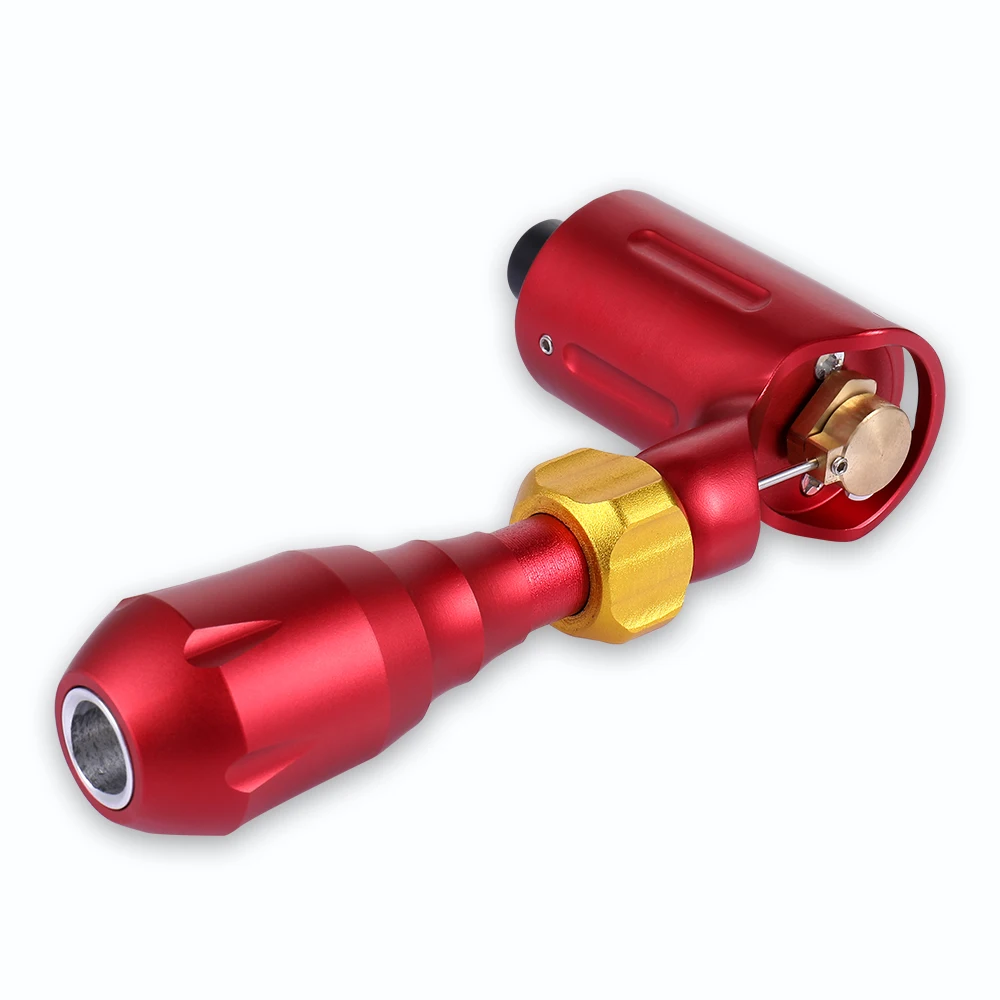 M680-2 (9)