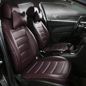 

2016 car seat covers for Suzuki Auto Swift Liana 2/3 Jimny GRAND VITARA Mazda 2/3/6 cx-5/7 ATENZA Familia Premacy sports Axela