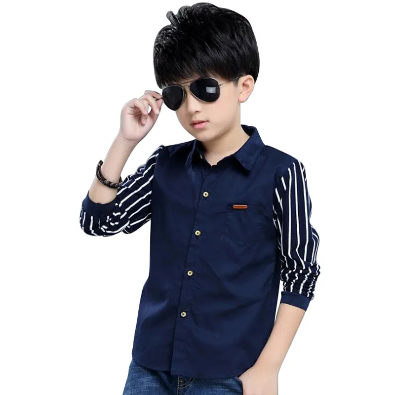 QQ20170928100014 