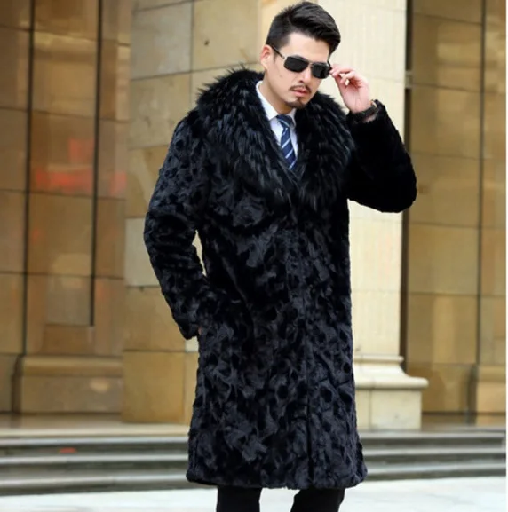 QQ20191015211947