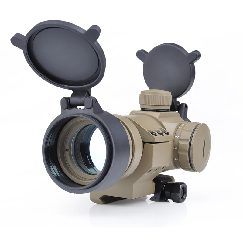 AO-3010-DE-03
