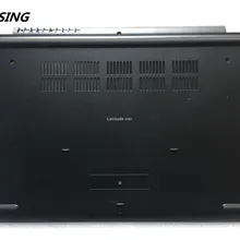 Для Dell Latitude 3480 серии База нижней части корпуса Нижняя крышка тяга p22ng 0p22ng