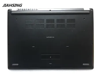 

Free shipping for Dell Latitude 3480 series Original Base Bottom case Bottom Cover Assembly P22NG 0P22NG