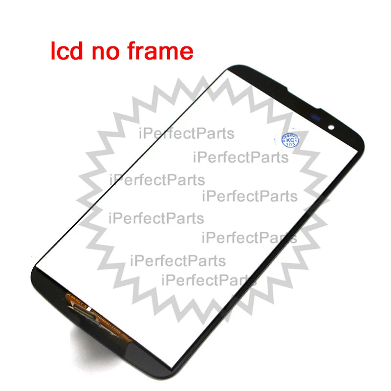 lg k10 lcd  (7)